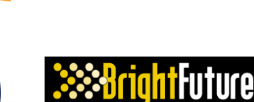 BrightFuture Electric