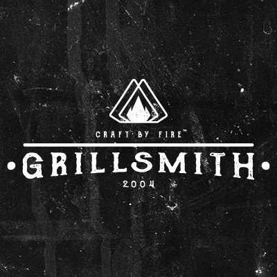 Grillsmith