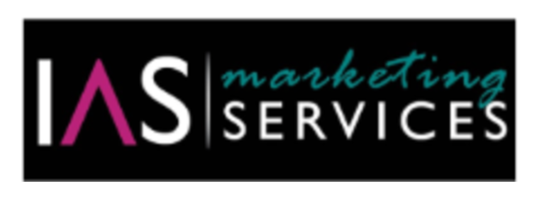 IAS Marketing Services