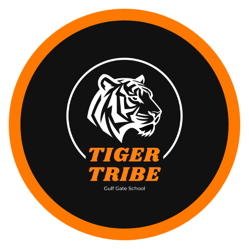 Tiger Tribe PTO